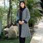 Comfortable Kimono Shurag | Code: CS 88