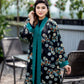 Comfortable Kimono Shurag | Code: CS 93