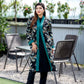 Comfortable Kimono Shurag | Code: CS 93