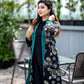 Comfortable Kimono Shurag | Code: CS 93