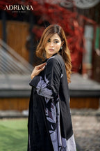 Comfortable Kimono Shurag | Code: CS 102