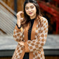 Comfortable Kimono Shurag | Code: CS 89