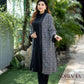 Comfortable Kimono Shurag | Code: CS 88