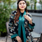 Comfortable Kimono Shurag | Code: CS 93