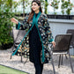 Comfortable Kimono Shurag | Code: CS 93