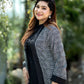 Comfortable Kimono Shurag | Code: CS 88