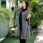 Comfortable Kimono Shurag | Code: CS 88