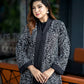 Comfortable Kimono Shurag | Code: CS 92