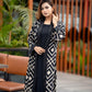 Comfortable Kimono Shurag | Code: CS 94