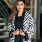Comfortable Kimono Shurag | Code: CS 96