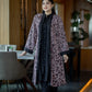 Comfortable Kimono Shurag | Code: CS 63