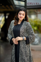 Comfortable Shurag full set | Code: CS 112