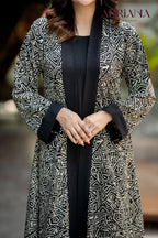 Comfortable Shurag full set | Code: CS 112