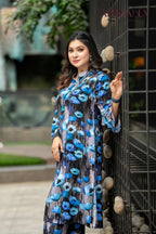 Comfortable Co-Ords Set | Code: COS 019