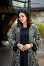 Comfortable Shurag full set | Code: CS 112