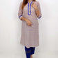 Comfortable Kurti | Code: CK 085