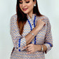 Comfortable Kurti | Code: CK 085