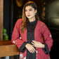 Comfortable Kimono Shurag | Code: CS 74