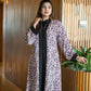 Comfortable Kimono Shurag | Code: CS 54