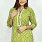 Comfortable Kurti | Code: CK 084