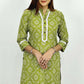 Comfortable Kurti | Code: CK 084