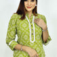 Comfortable Kurti | Code: CK 084