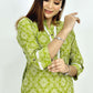 Comfortable Kurti | Code: CK 084