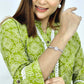 Comfortable Kurti | Code: CK 084