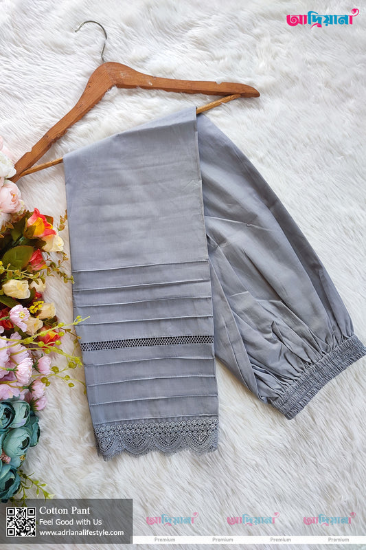 Comfortable cotton Pant | Code: CP 015