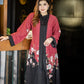 Comfortable Kimono Shurag | Code: CS 74