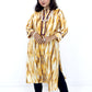 Comfortable Kurti | Code: CK 083