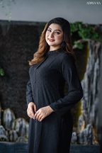 Comfortable Co-Ords Set | Code: COS 013