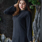 Comfortable Co-Ords Set | Code: COS 013