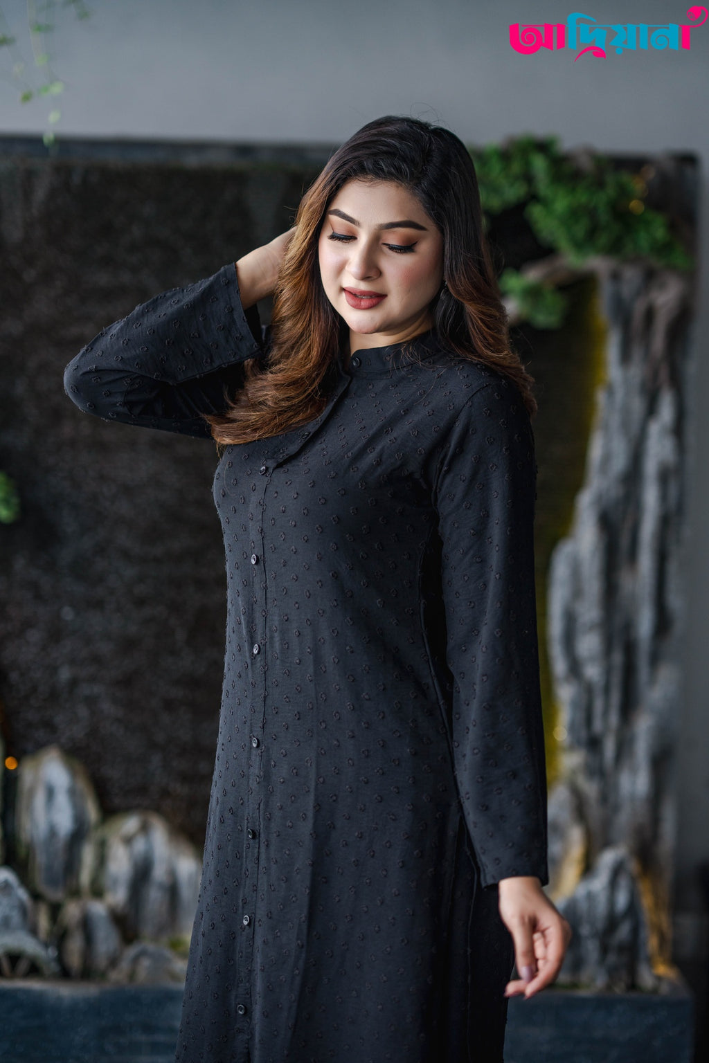 Comfortable Co-Ords Set | Code: COS 013