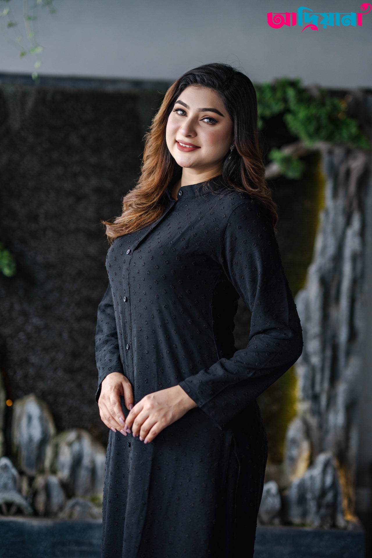 Comfortable Co-Ords Set | Code: COS 013