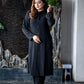 Comfortable Co-Ords Set | Code: COS 013