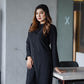 Comfortable Co-Ords Set | Code: COS 013