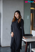 Comfortable Co-Ords Set | Code: COS 013