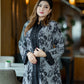 Comfortable Kimono Shurag | Code: CS 57