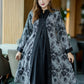 Comfortable Kimono Shurag | Code: CS 57