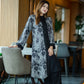 Comfortable Kimono Shurag | Code: CS 57