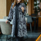 Comfortable Kimono Shurag | Code: CS 57