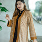 Comfortable Kimono Shurag | Code: CS 60