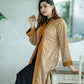 Comfortable Kimono Shurag | Code: CS 60