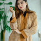 Comfortable Kimono Shurag | Code: CS 60