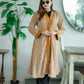 Comfortable Kimono Shurag | Code: CS 60