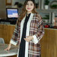 Comfortable Kimono Shurag | Code: CS 61