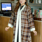 Comfortable Kimono Shurag | Code: CS 61