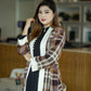 Comfortable Kimono Shurag | Code: CS 61