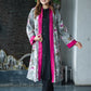 Comfortable Kimono Shurag | Code: CS 69